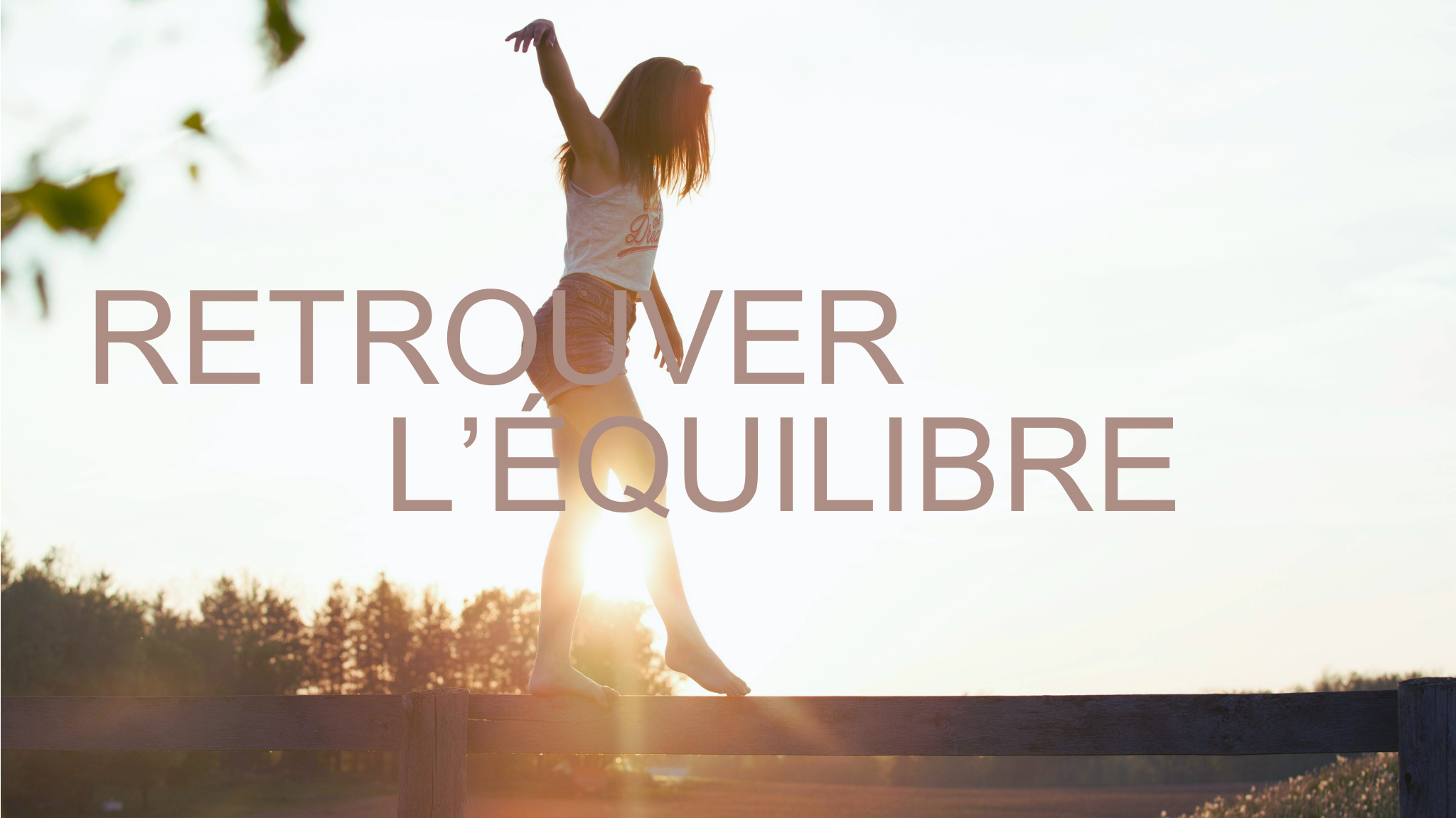 Hormones & santé mentale : quand ton humeur part en vrille… et que ton corps a son mot à dire