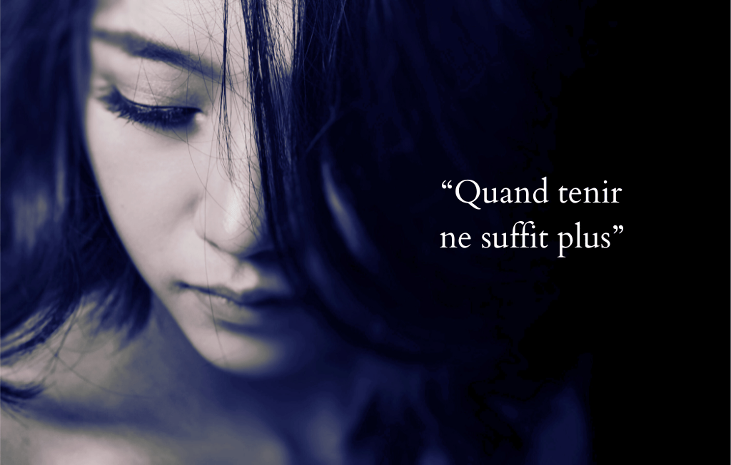 Quand les hormones bouleversent la vie : burn-out, crise, reconversion… des récits qui parlent vrai
