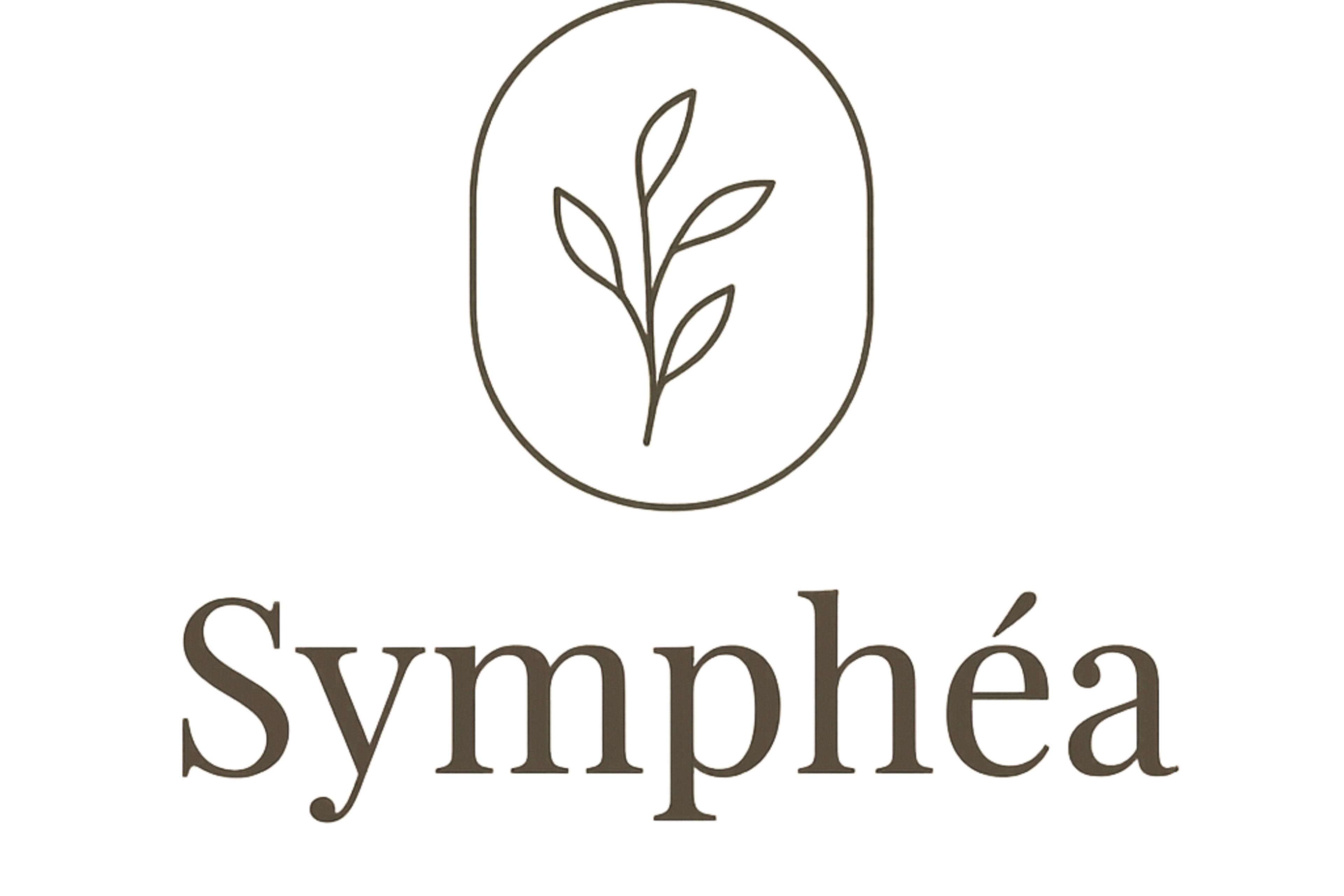 Symphéa