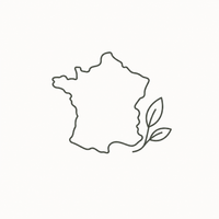 Fabrication française