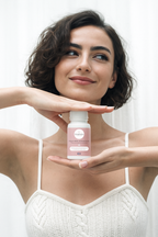 Complément alimentaire EQUILIBRE HORMONAL