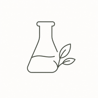 Laboratoire spécialisé